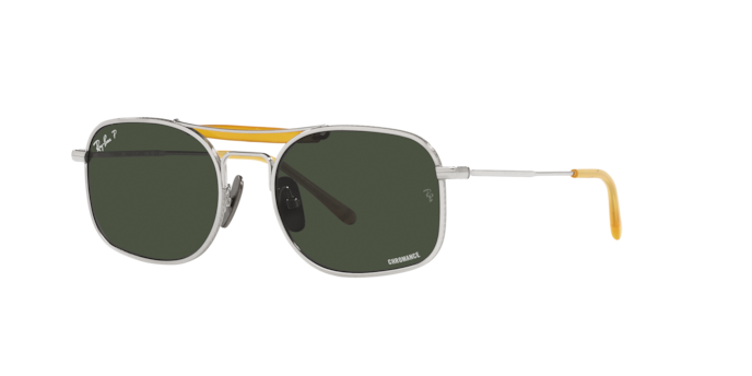 Ray Ban RB8062 9209P1  